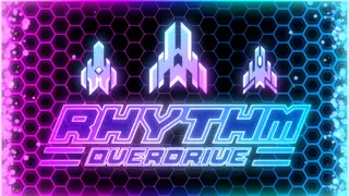 Rhythm Overdrive