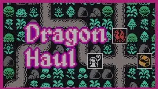Dragonhaul