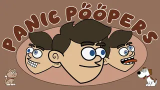Panic Poopers