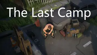 The Last Camp