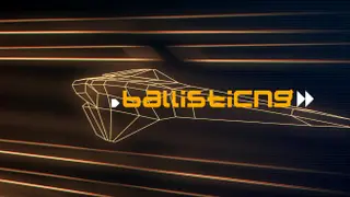 BallisticNG