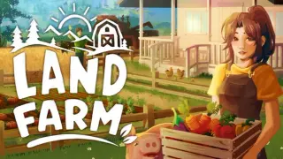 Land Farm