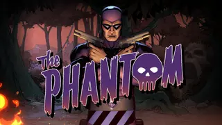The Phantom