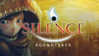 Silence Soundtrack