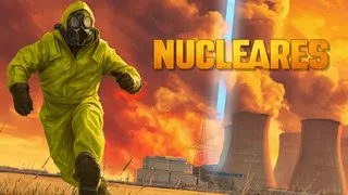 Nucleares