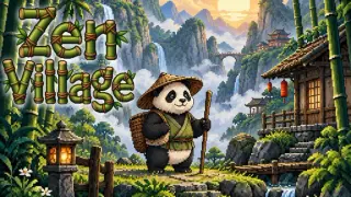 Zen Village