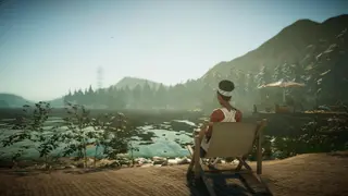 Alfred Hitchcock - Vertigo - Digital Deluxe Upgrade Digital Deluxe