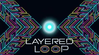 Layered Loop层叠环道