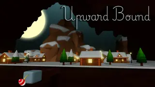 Upward Bound
