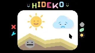 Hideko