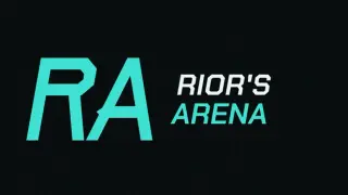 Rior's Arena