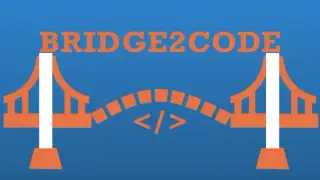 Bridge2Code