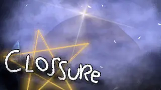 Clossure