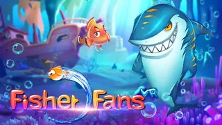 Fisher Fans VR