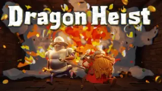 Dragon Heist