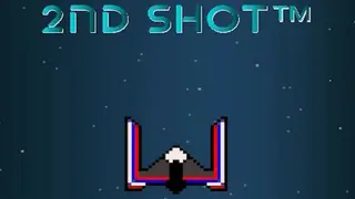 2nd Shot