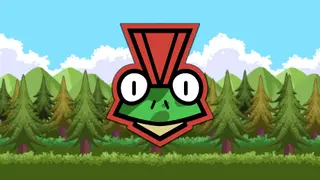 Sapu - Xbox One & Series