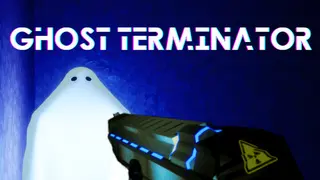 Ghost Terminator