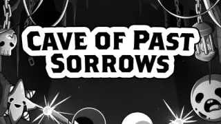 Cave of Past Sorrows - Switch