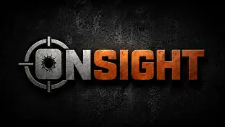 ONSIGHT