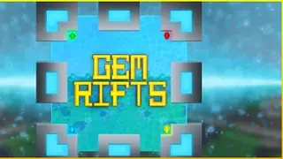 Gem Rifts