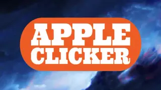Apple Clicker