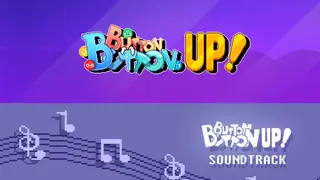 Button Button Up! + Soundtrack