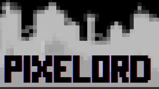 Pixelord