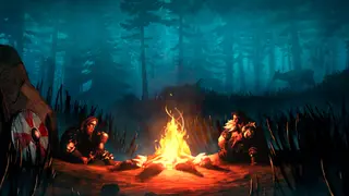Valheim (Game Preview) (Xbox One & Series)