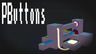 PButtons