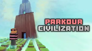 PARKOUR CIVILIZATION