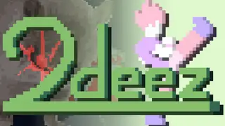 2Deez