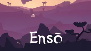 Enso