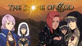 The Stone of God