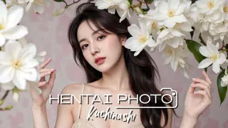 Hentai Photo: Kuchinashi - Switch