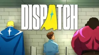 Dispatch - Switch