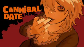 Cannibal Date