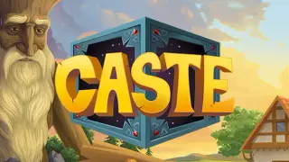 Caste