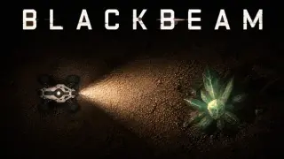 Blackbeam
