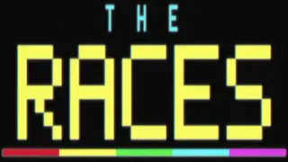 The Races