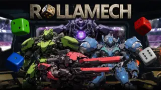Rollamech