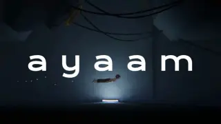AYAAM