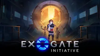 Exogate Initiative