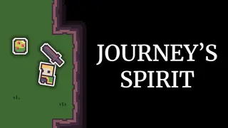 Journey's Spirit