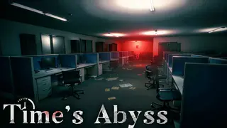 Time's Abyss