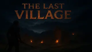 The Last Village