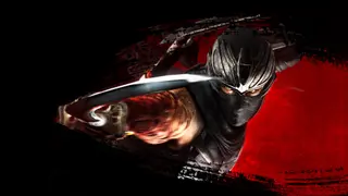 NINJA GAIDEN 3: RE (Xbox One)