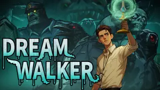 Dream Walker
