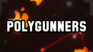 Polygunners