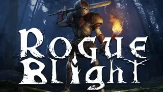 Rogue Blight